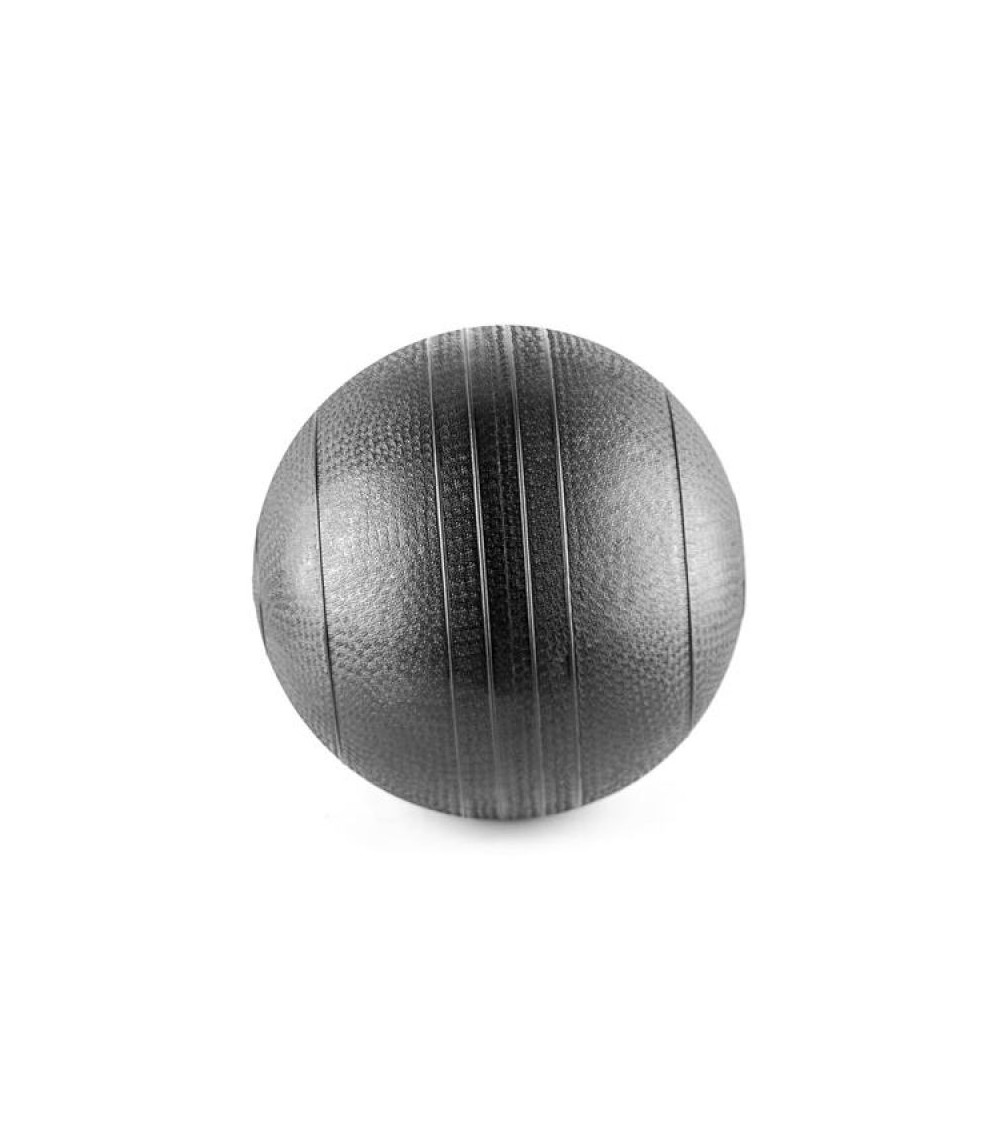 HMS Slam Ball PSB exercise ball 13 kg