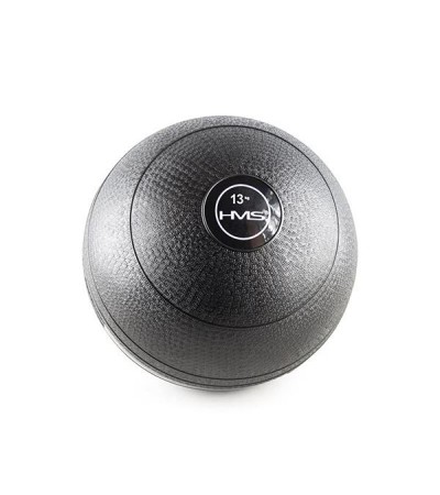 HMS Slam Ball PSB exercise ball 13 kg