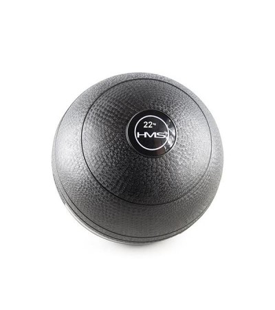 HMS Slam Ball PSB 22 kg