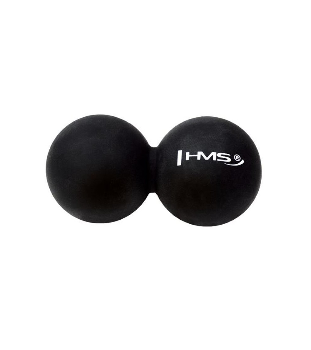 HMS LACROSSE BLC02 massage ball