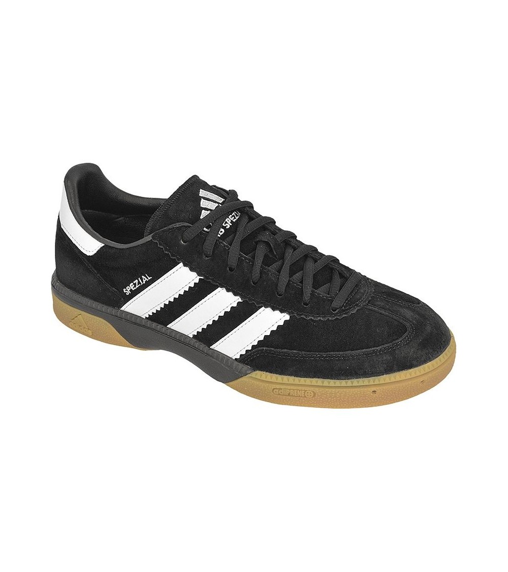 Adidas Handball Spezial M M18209 handball shoes