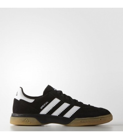 Adidas Handball Spezial M M18209 handball shoes