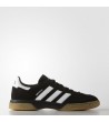 Adidas Rankinio bateliai Spezial M M18209, Rankinio apranga vyrams, Rankinio apranga, Adidas