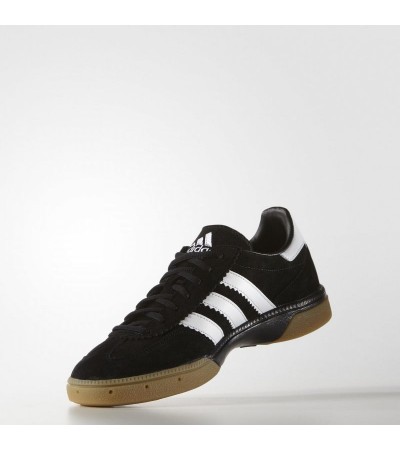 Adidas Handball Spezial M M18209 handball shoes