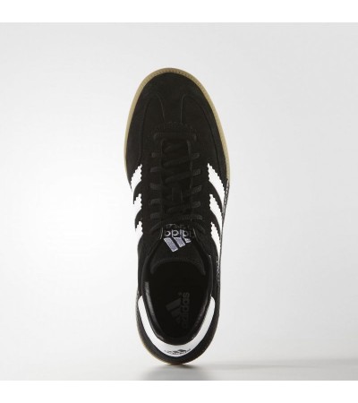 Adidas Handball Spezial M M18209 handball shoes