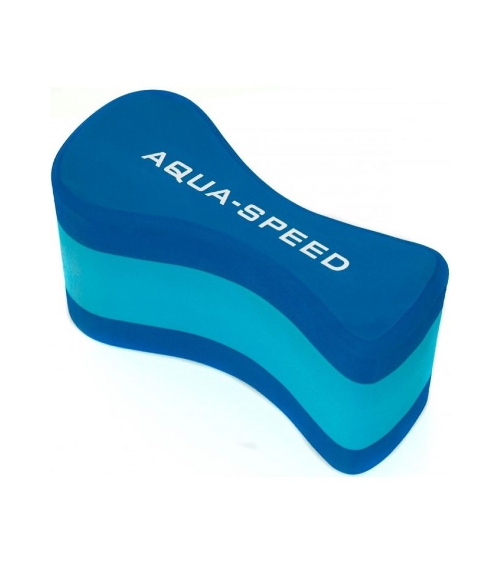 Aqua-Speed Aštuonios sėdynės 3, Plaukimas, Vandens Sportas, Aqua-Speed