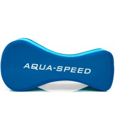 Aqua-Speed Eight Seat 3