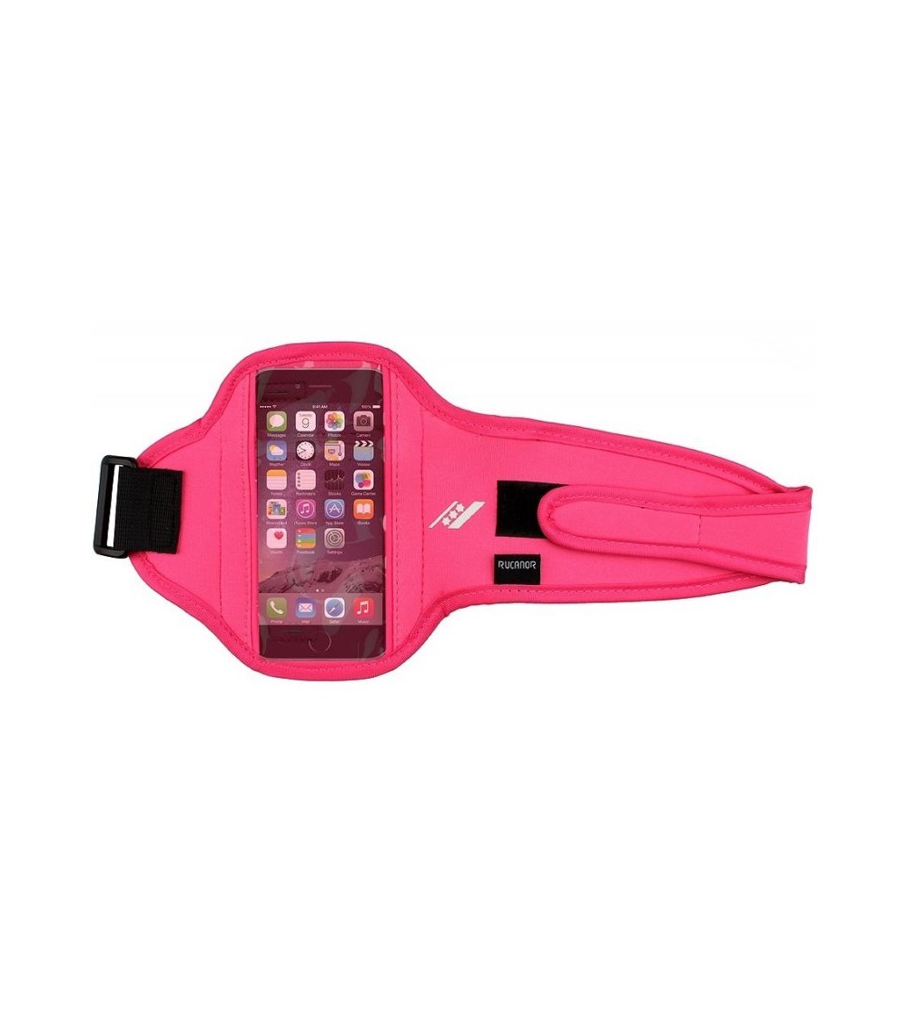 Rucanor Smartphone Armband iPhone5 / 5s 29397-901