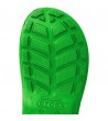 Batai Crocs Handle It Kids 12803 tamsiai žali, Lauko apranga, Sporto apranga ir avalynė, Crocs