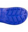 Batai Crocs Handle It Kids 12803 purpurinės spalvos, Lauko apranga, Sporto apranga ir avalynė, Crocs