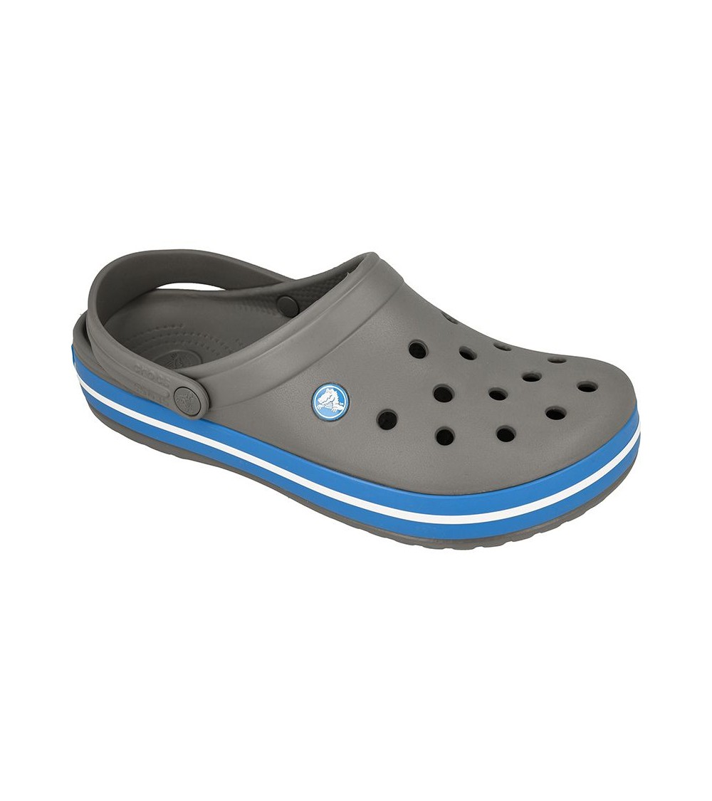 Crocs Crocband M 11016-07W, Lauko apranga, Sporto apranga ir avalynė, Crocs