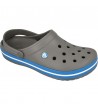 Crocs Crocband M 11016-07W, Lauko apranga, Sporto apranga ir avalynė, Crocs