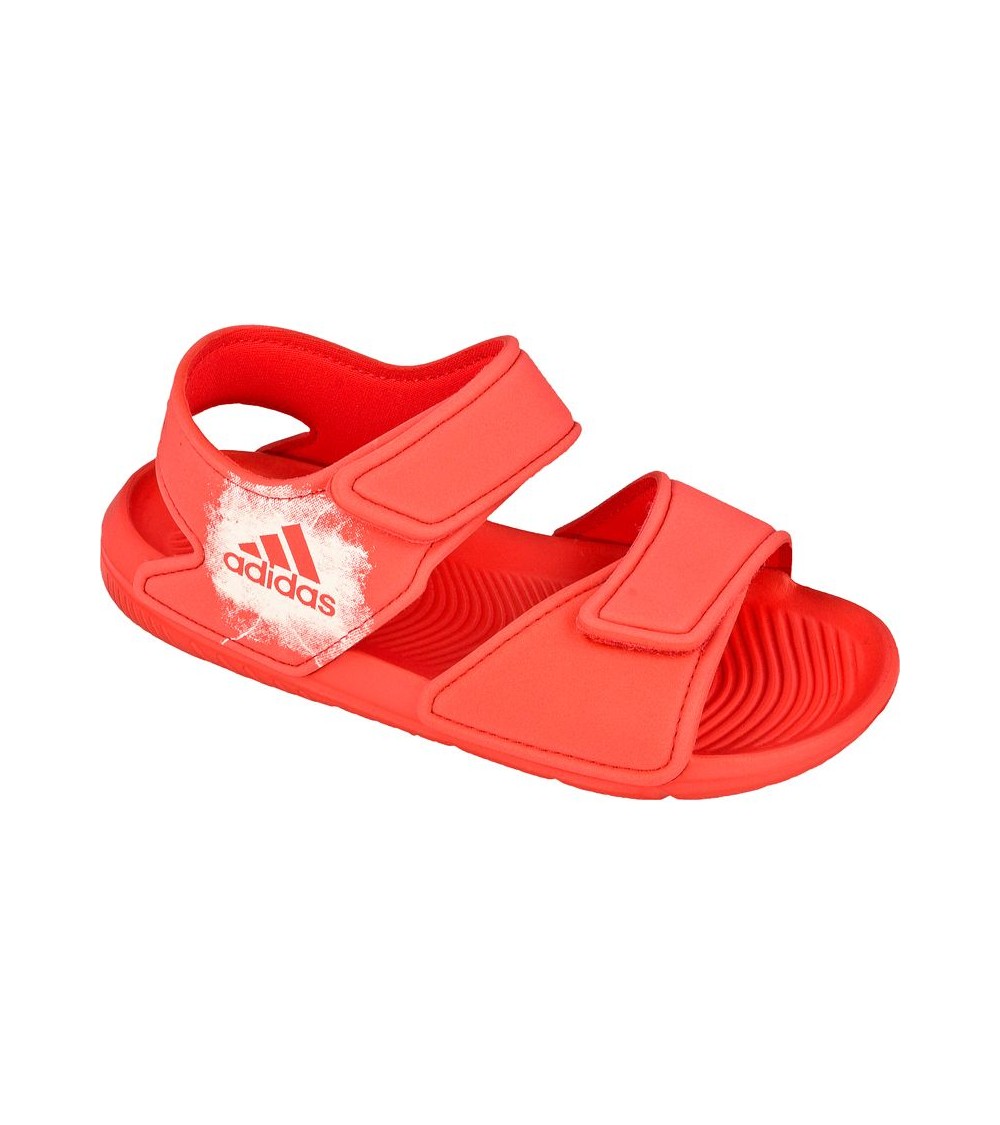 Adidas AltaSwim Jr BA7849 sandals