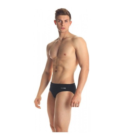 Swimwear Aqua-Speed Alan M 01 black