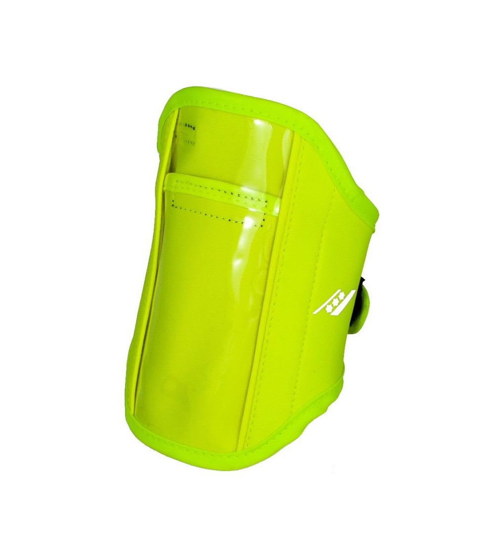 Rucanor Iphone 5 armband 293397-630