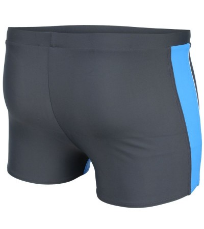 Swimwear Aqua Speed Jason M blue