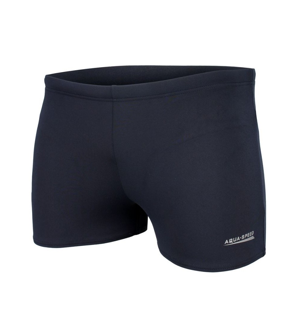 Swimwear Aqua-Speed Patrick M navy blue