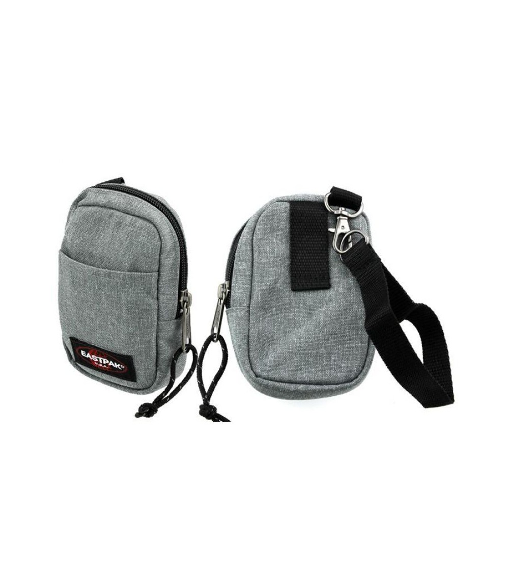 Eastpak EK686363 dėklas, Krepšiai ir diržai, Sporto apranga ir avalynė, Eastpak