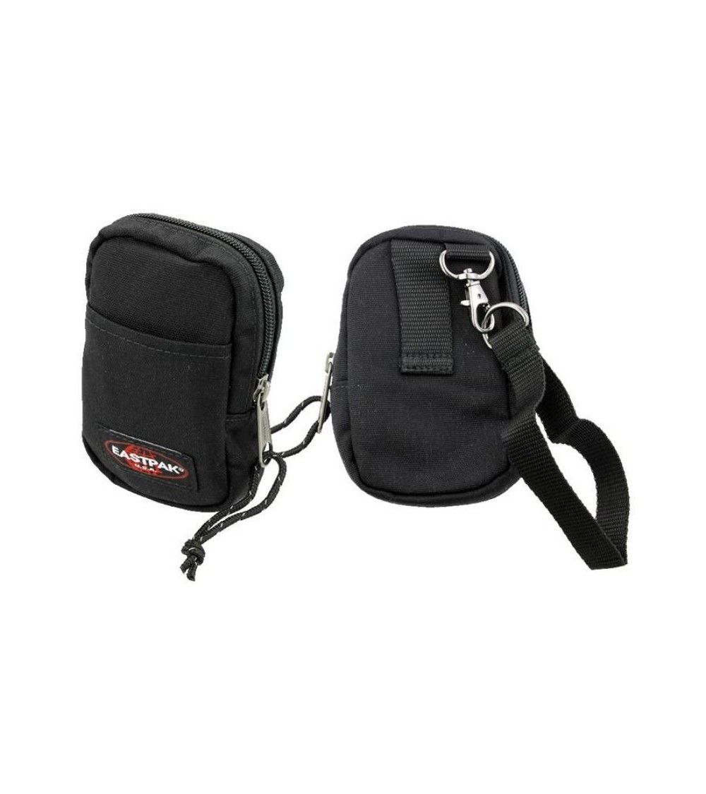 Eastpak EK686008 case