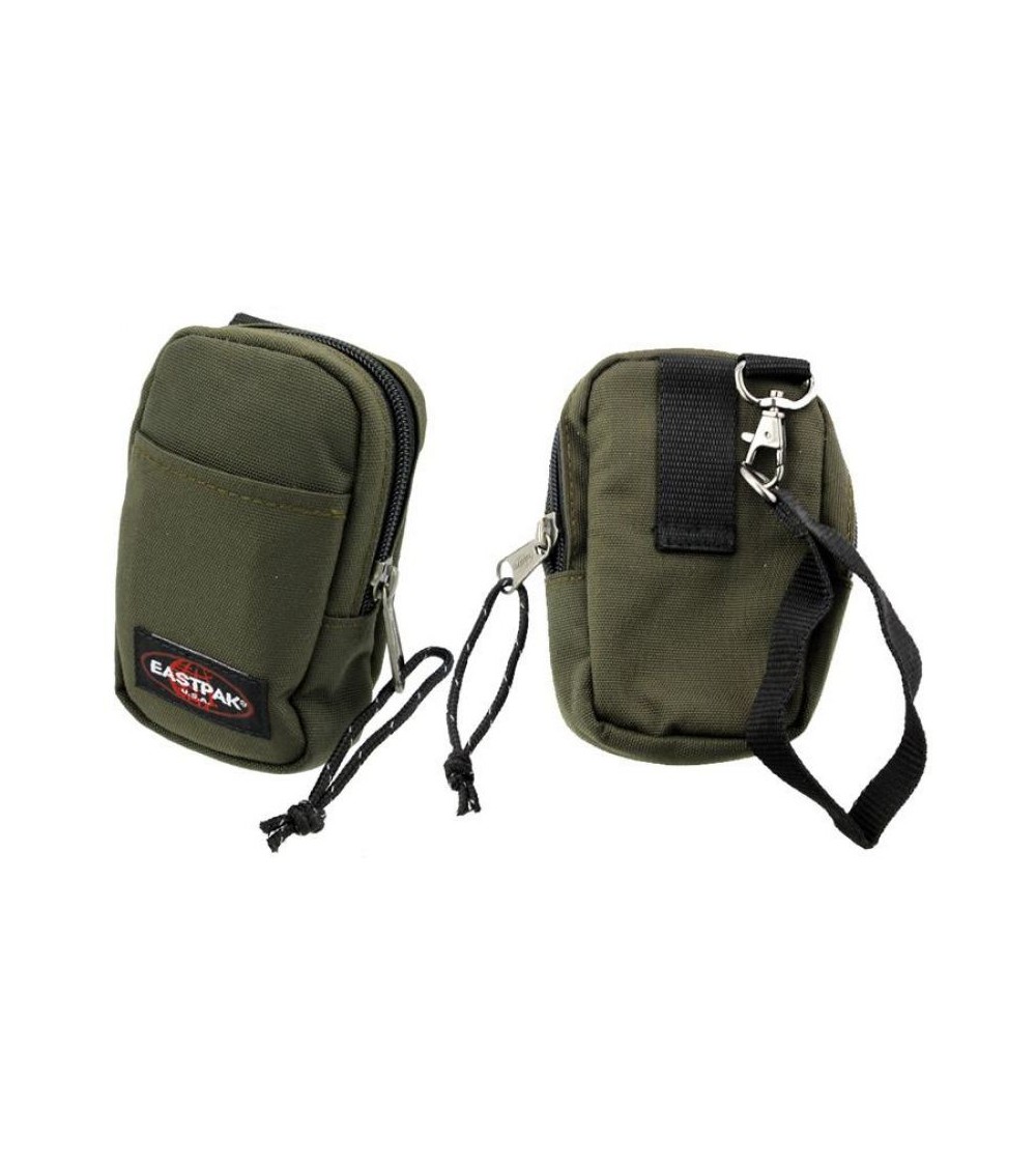 Eastpak EK686214 korpusas, Krepšiai ir diržai, Sporto apranga ir avalynė, Eastpak