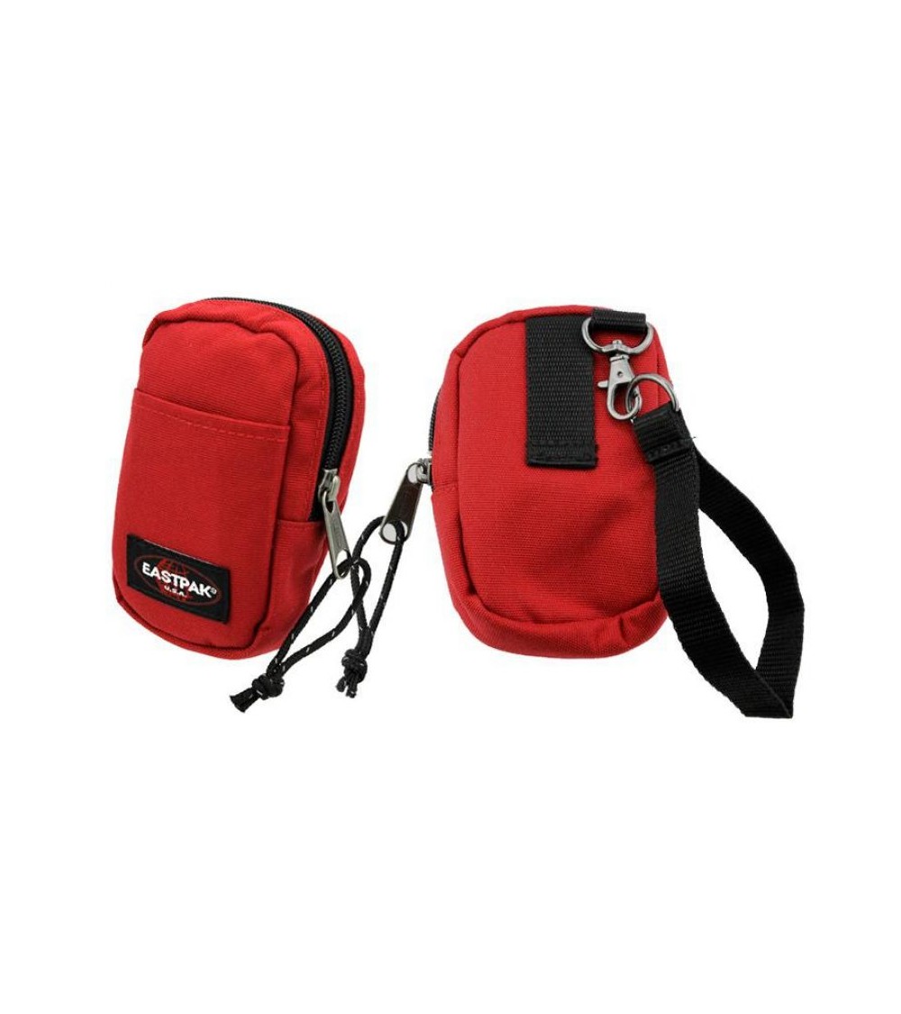 Eastpak EK686236 dėklas, Krepšiai ir diržai, Sporto apranga ir avalynė, Eastpak