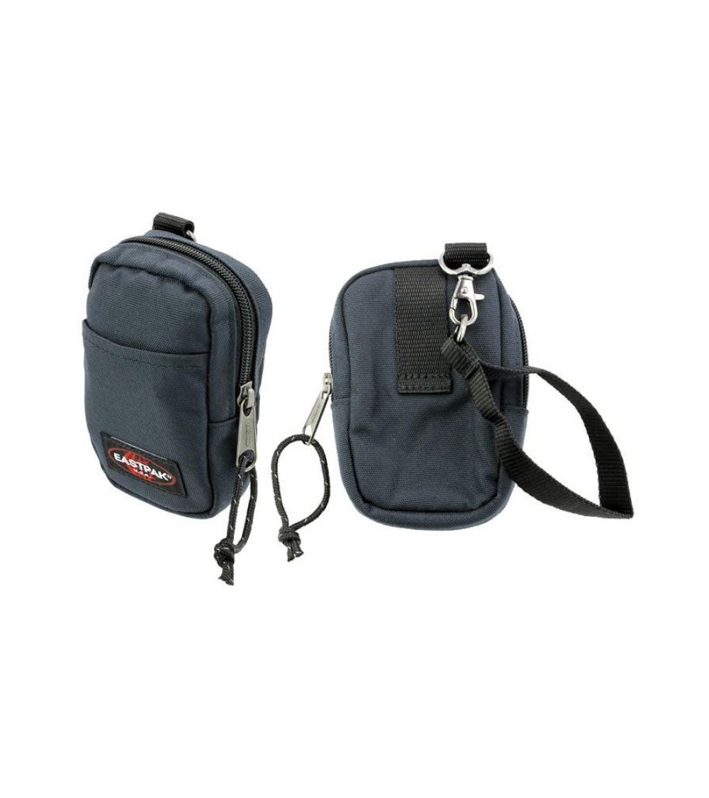 Eastpak EK686154 korpusas, Krepšiai ir diržai, Sporto apranga ir avalynė, Eastpak