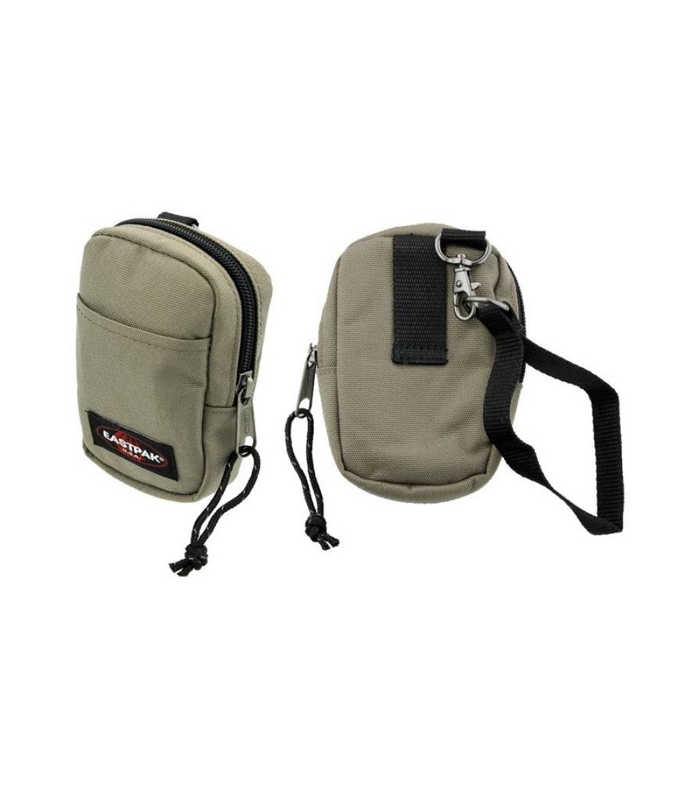 Eastpak EK686237 dėklas, Krepšiai ir diržai, Sporto apranga ir avalynė, Eastpak