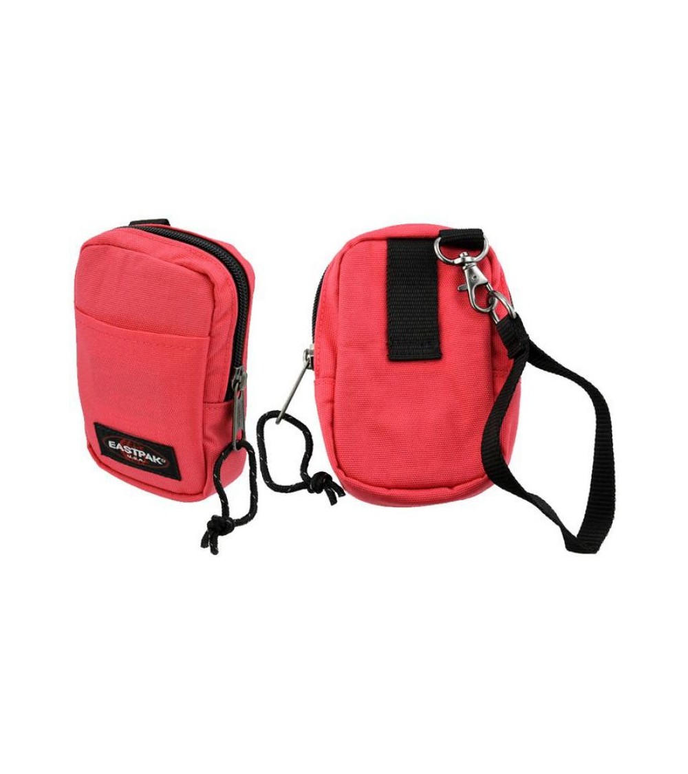 Eastpak EK686355 case