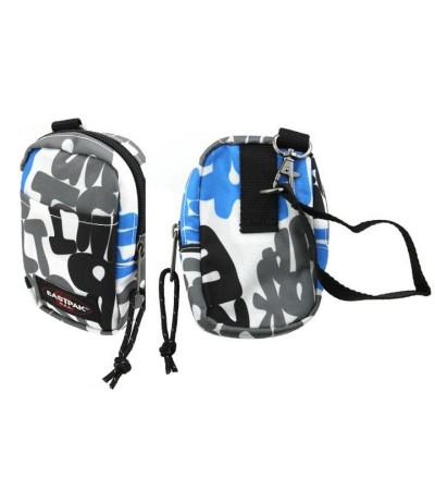 Eastpak EK686405 korpusas, Krepšiai ir diržai, Sporto apranga ir avalynė, Eastpak