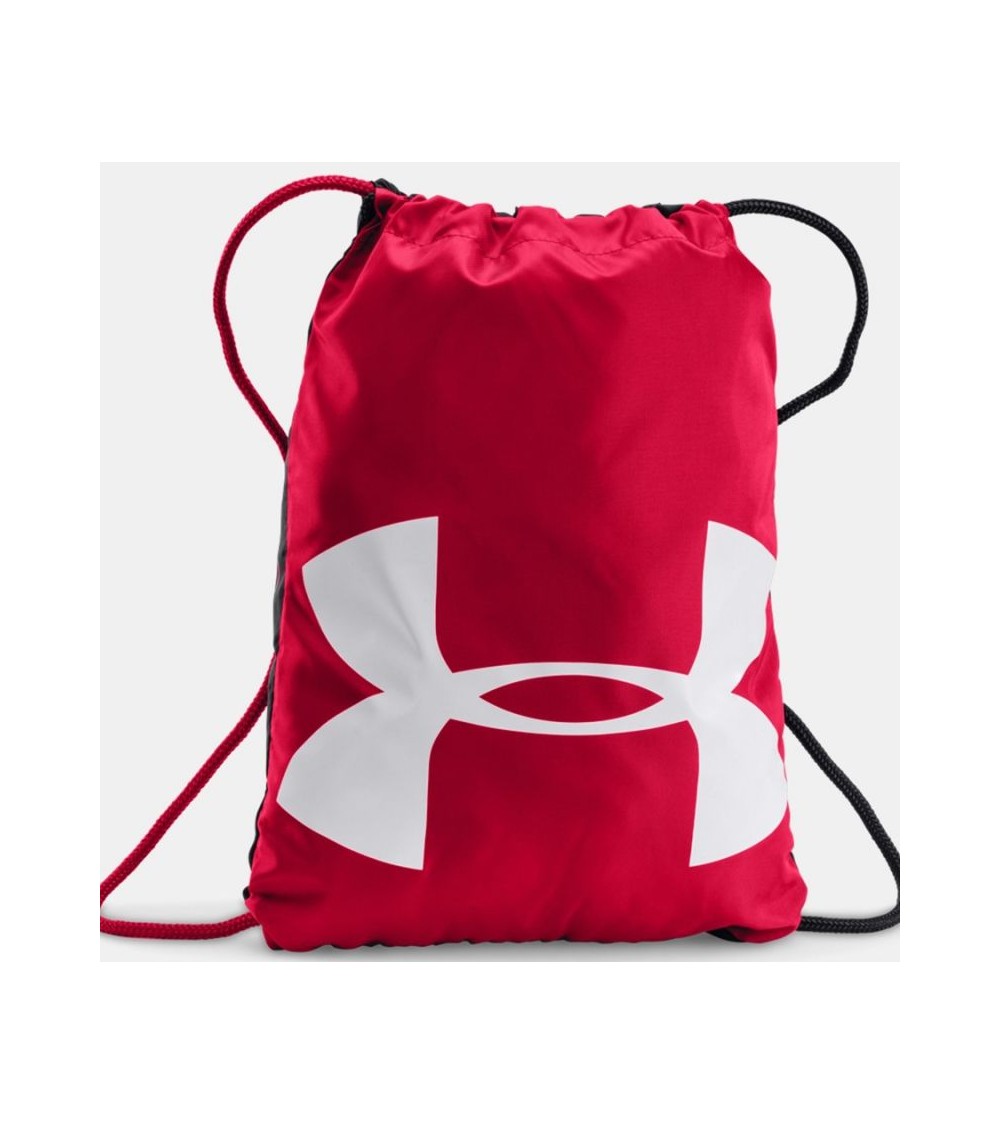 Sack Under Armor OZZIE Sackpack 1240539-600