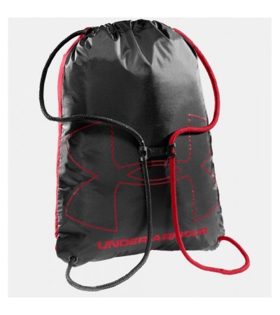 Sack Under Armor OZZIE Sackpack 1240539-600