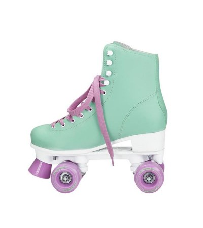 Roller skates Nils Extreme mint r.37 NQ8400S