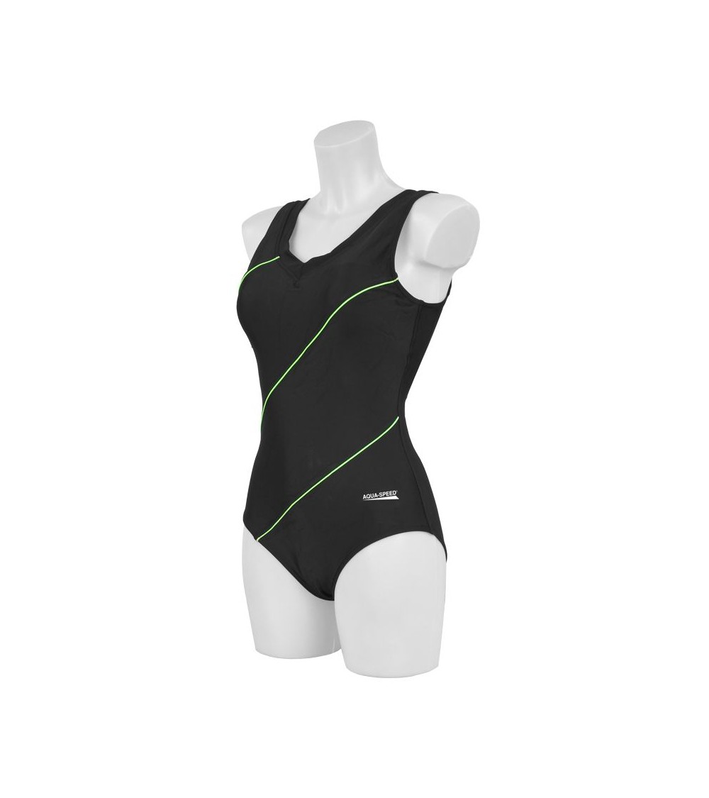 Swimsuit Aqua-Speed Sophie W 01 441