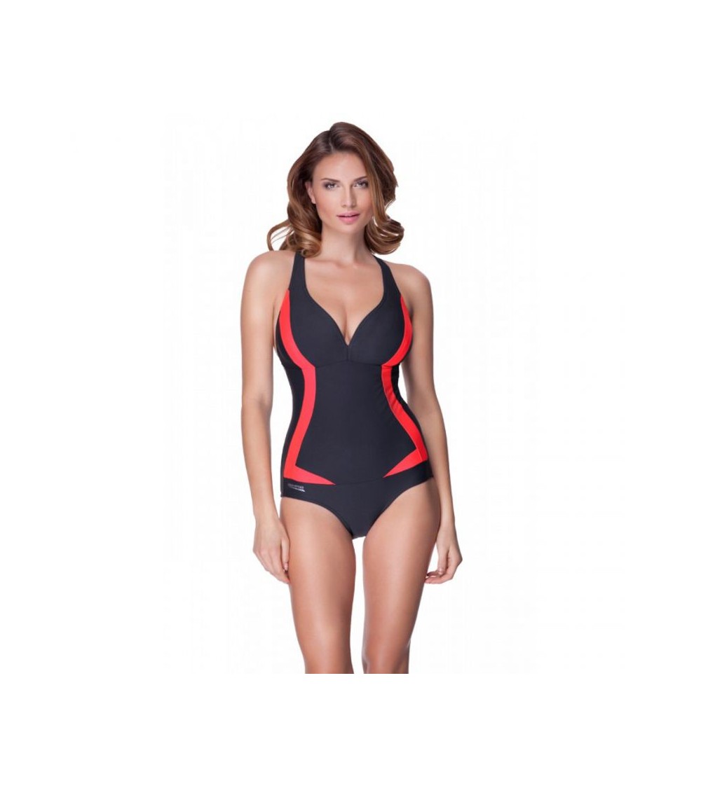 Swimsuit Aqua-Speed Greta 03 W 351