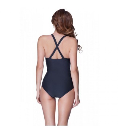 Swimsuit Aqua-Speed Greta 03 W 351