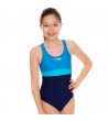 Maudymosi kostiumėlis Aqua-Speed Emily JR 42 367, Plaukimo apranga unisex, Plaukimo apranga, Aqua-Speed