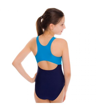 Swimsuit Aqua-Speed Emily JR 42 367