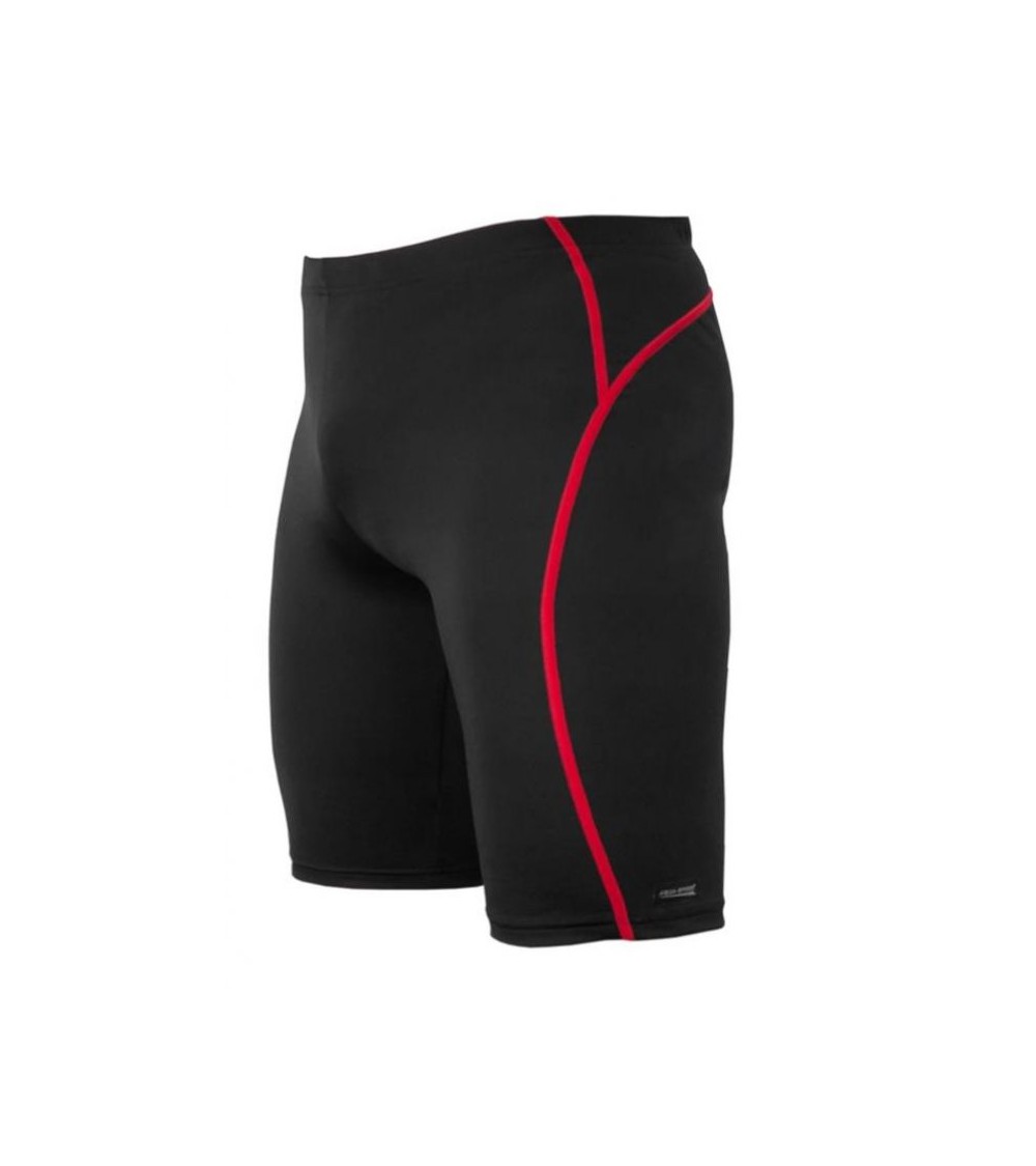 Aqua-Speed Blake 16 381 swim shorts