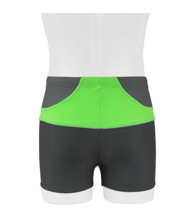 Aqua-Speed Dexter M 38 409 swimming shorts