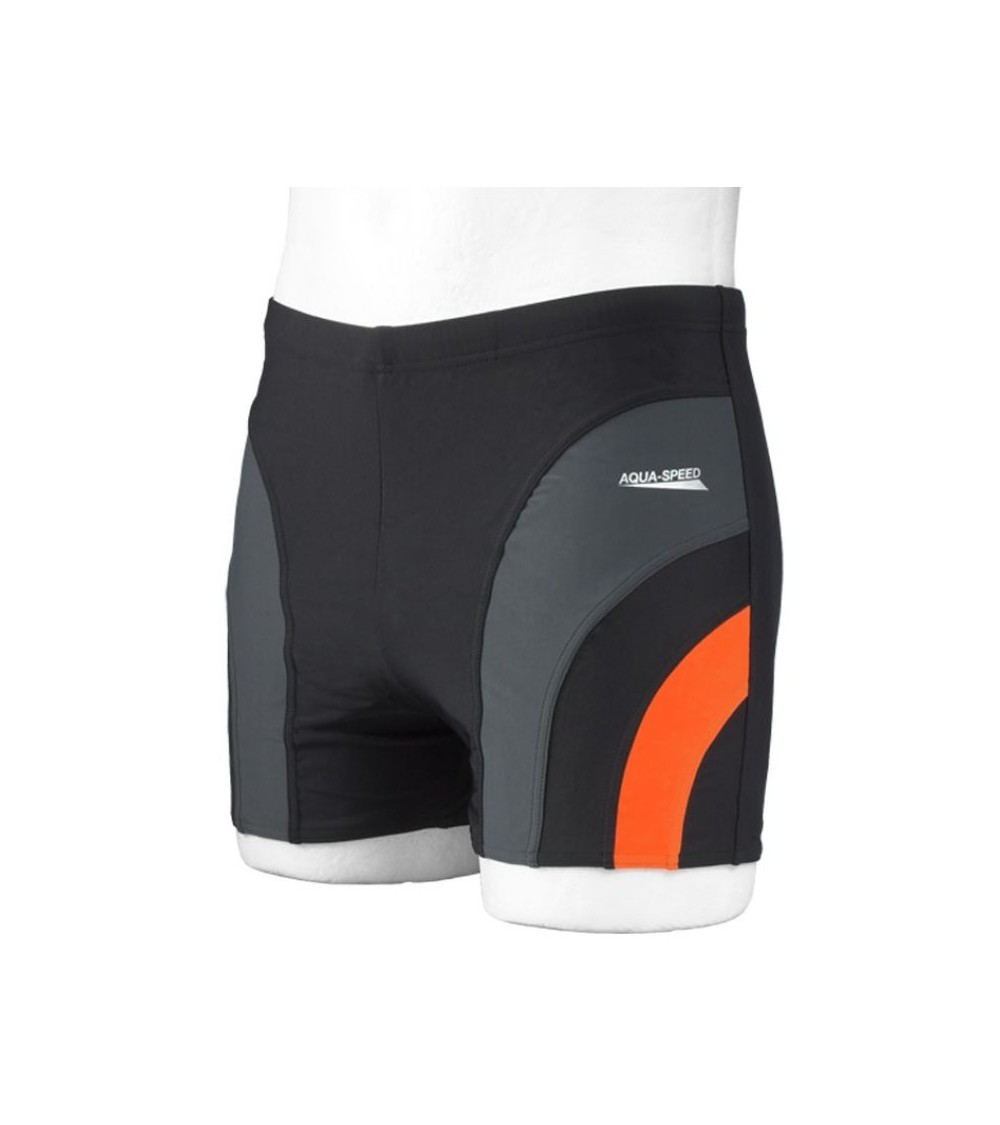 Aqua-Speed Sasha M 310 2406 swimming shorts