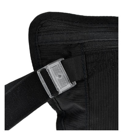 High Peak Napoli 32074 belt pouch