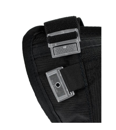 High Peak Napoli 32074 belt pouch