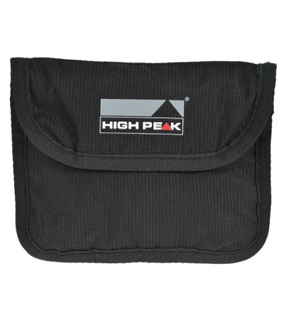 High Peak Palermo 32071