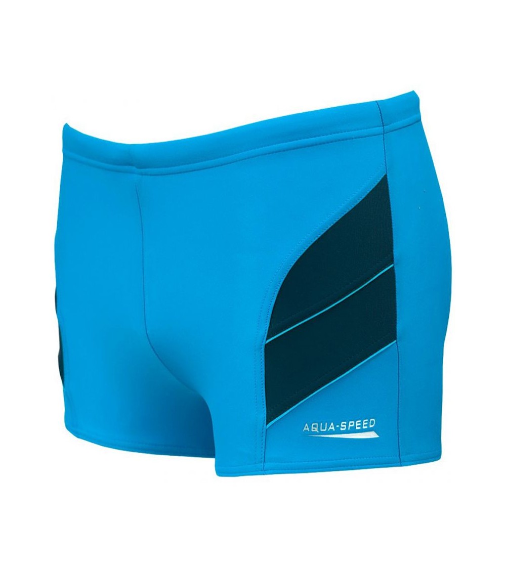 Swimming shorts Aqua-Speed Andy JR 24 349