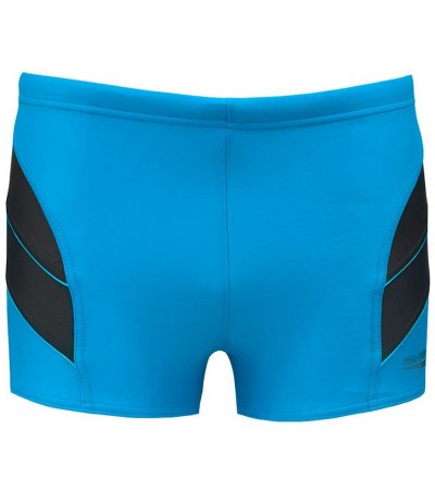 Plaukimo šortai Aqua-Speed Andy JR 24 349, Plaukimo apranga unisex, Plaukimo apranga, Aqua-Speed