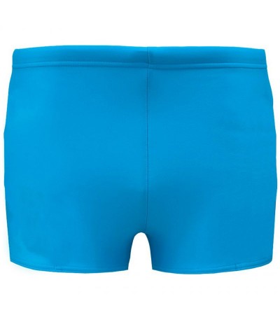 Swimming shorts Aqua-Speed Andy JR 24 349