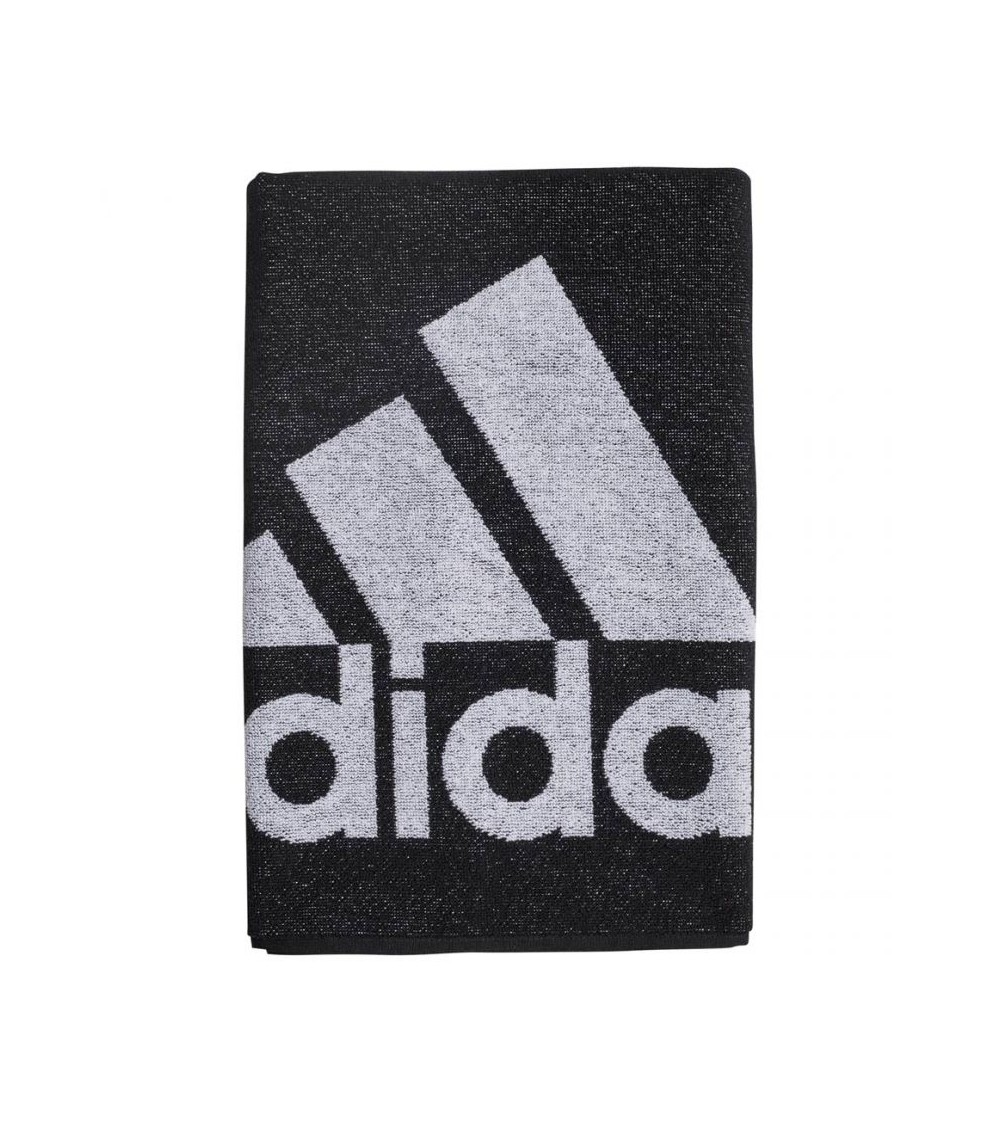 Towel adidas Towel S DH2860