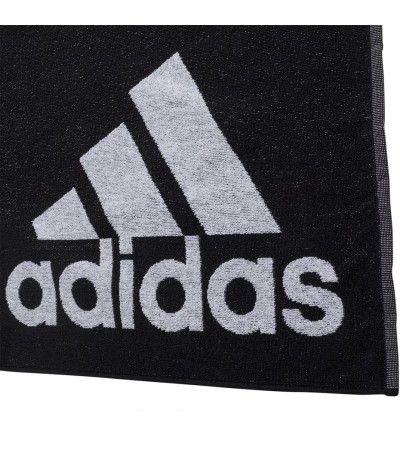 Towel adidas Towel S DH2860