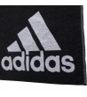 Rankšluostis "adidas" Rankšluostis S DH2860, Baseinai, Lauko baseinai, Adidas