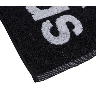 Towel adidas Towel S DH2860